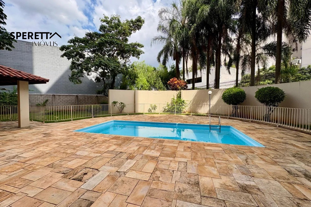 Apartamento, 3 quartos, 96 m² - Foto 32
