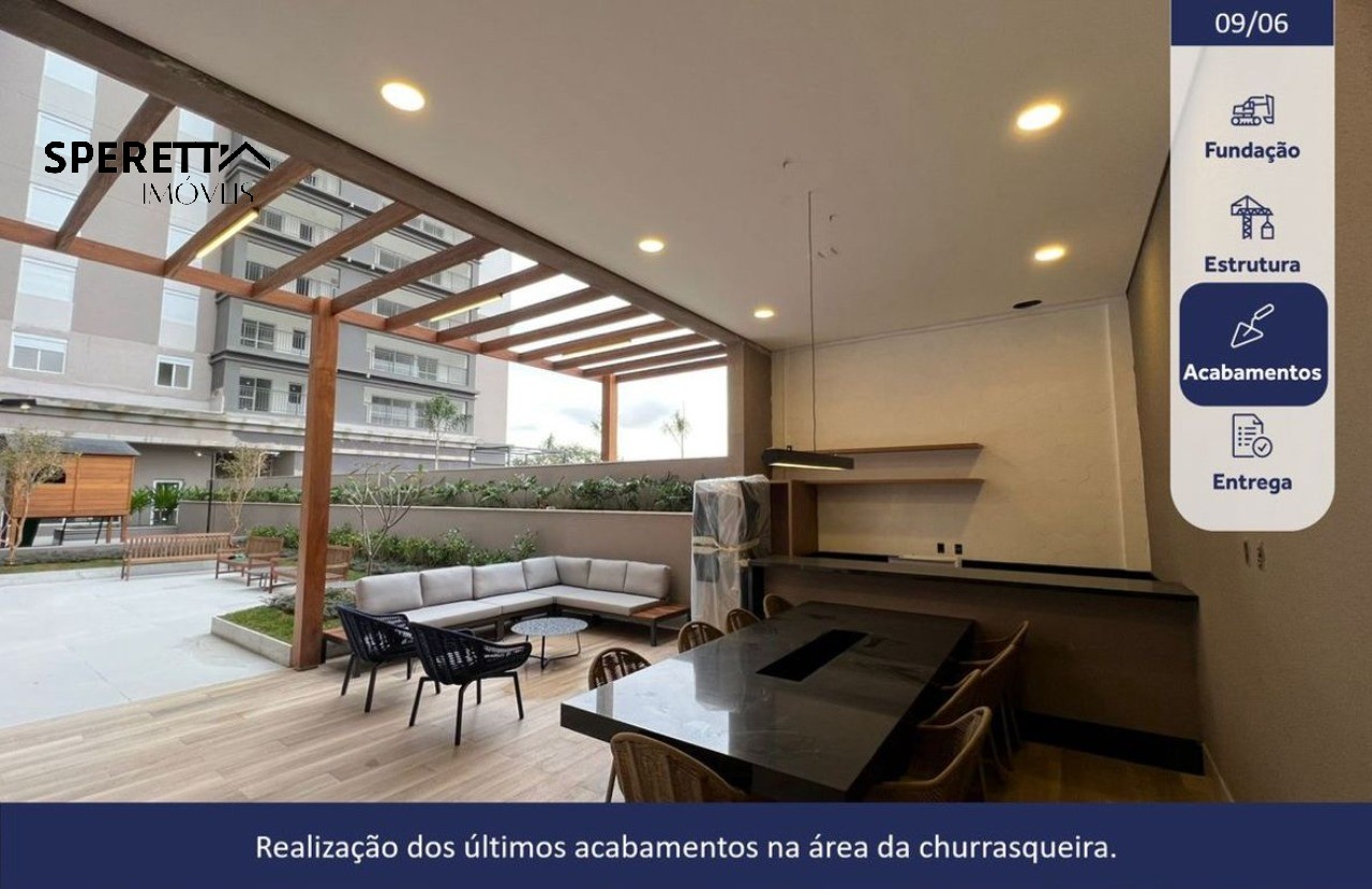 Apartamento, 2 quartos, 67 m² - Foto 20