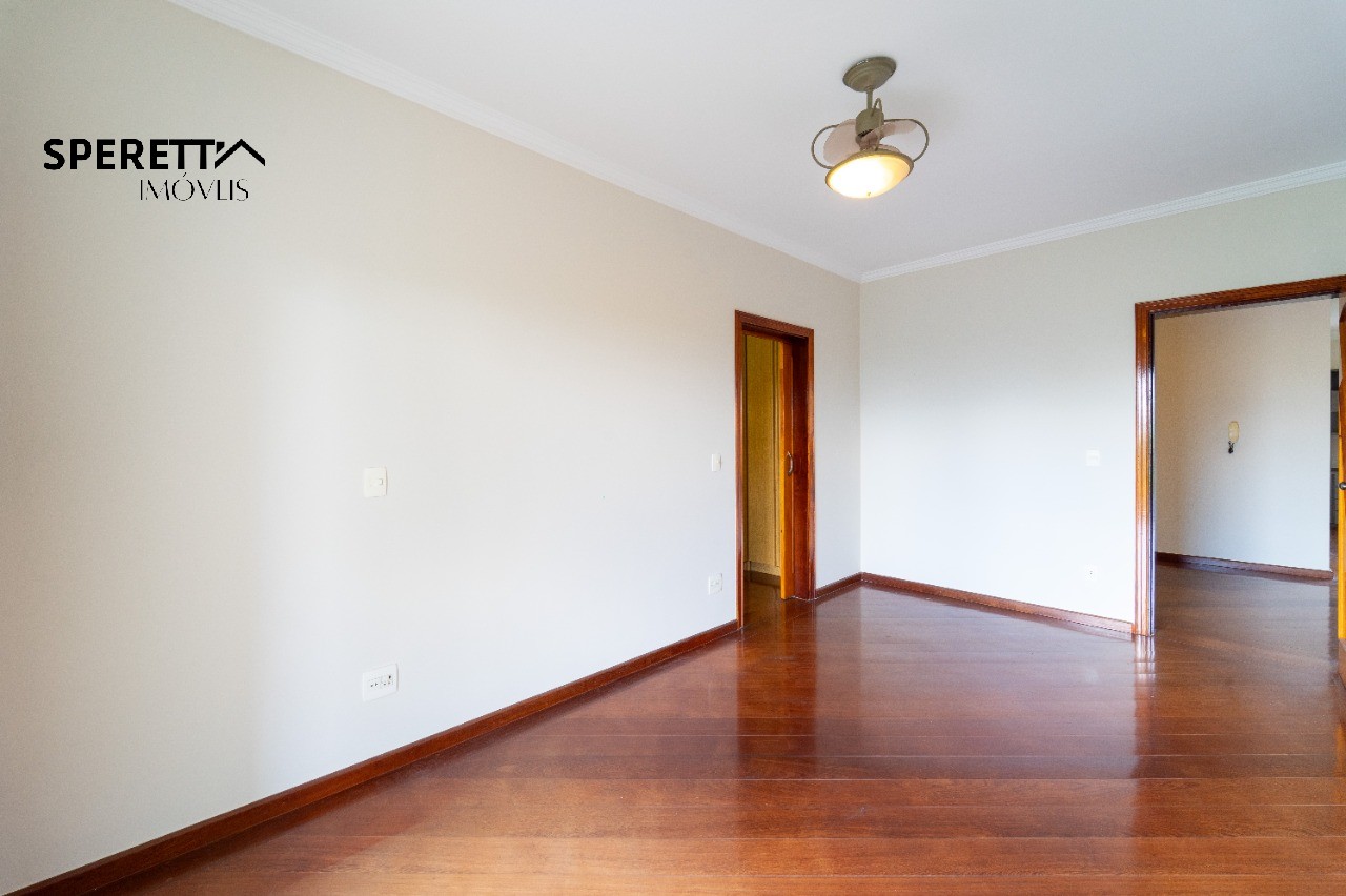 Casa, 3 quartos - Foto 43