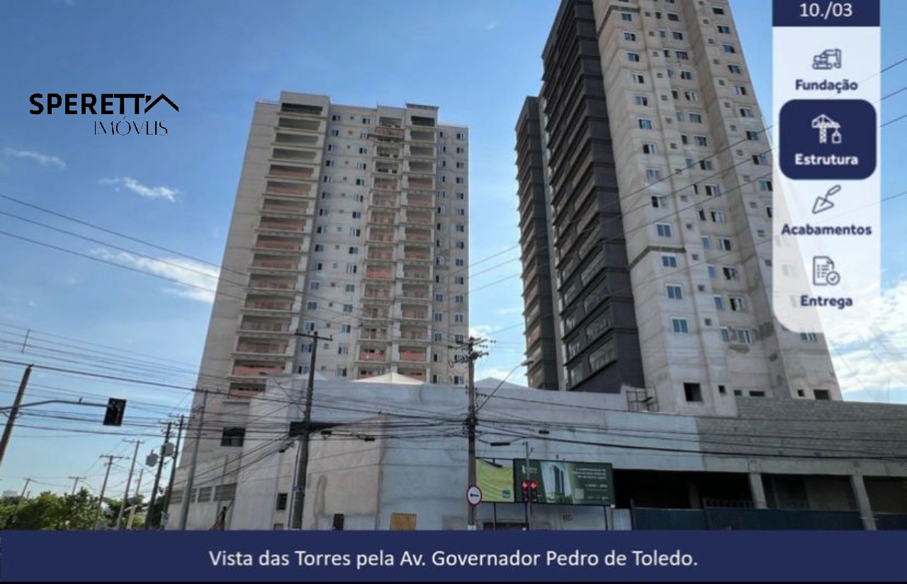 Apartamento, 2 quartos, 67 m² - Foto 19