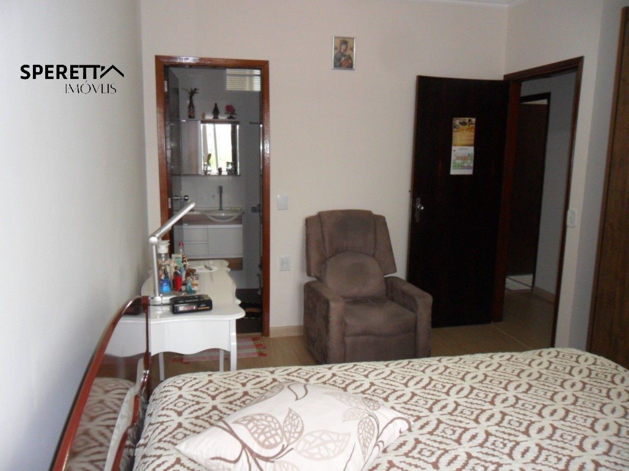 Casa, 3 quartos - Foto 24