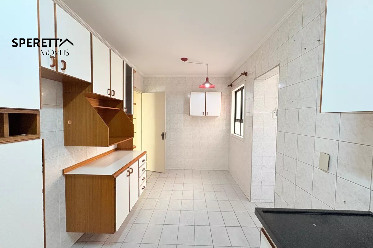 Apartamento, 3 quartos, 96 m² - Foto 6