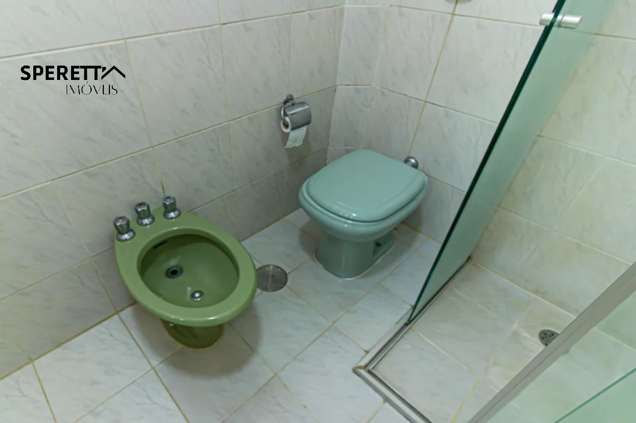 Apartamento, 2 quartos, 89 m² - Foto 14