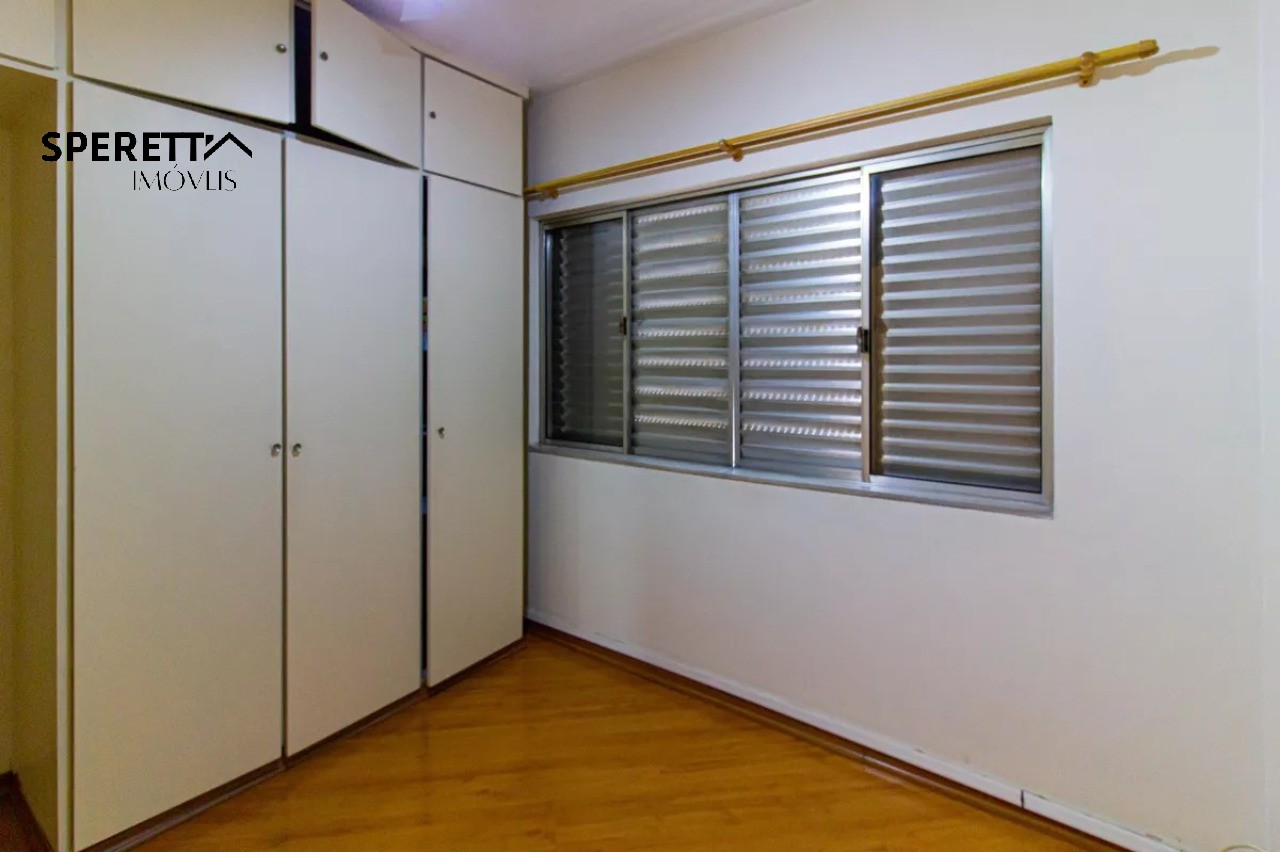 Apartamento, 2 quartos, 89 m² - Foto 6