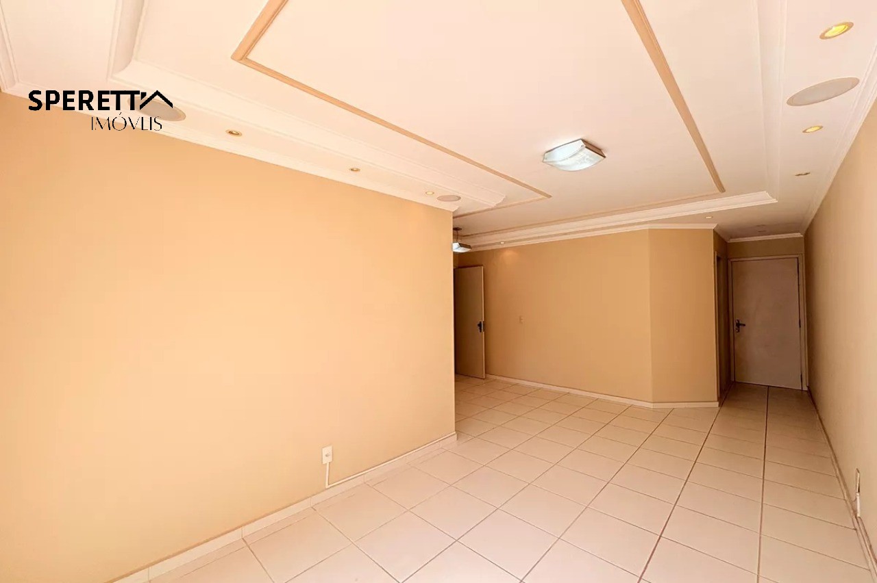 Apartamento, 3 quartos, 96 m² - Foto 3