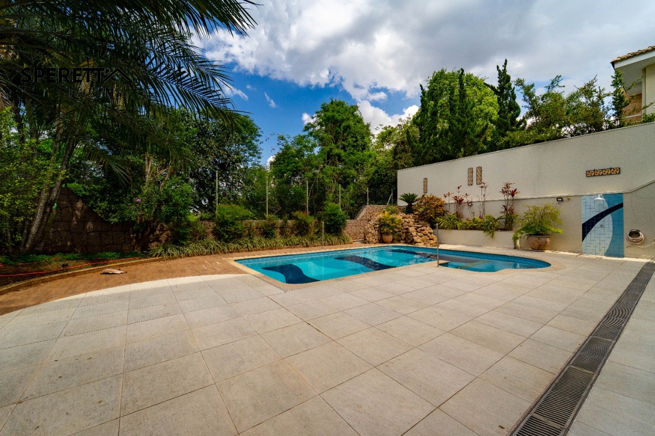 Casa, 3 quartos - Foto 66