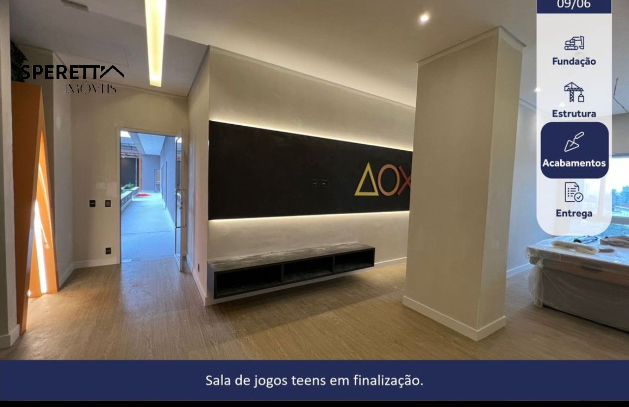 Apartamento, 2 quartos, 67 m² - Foto 23