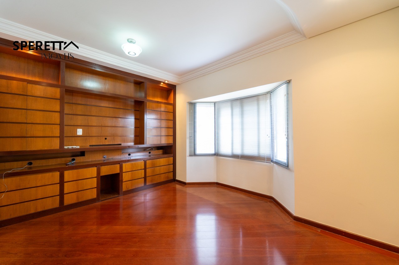 Casa, 3 quartos - Foto 14
