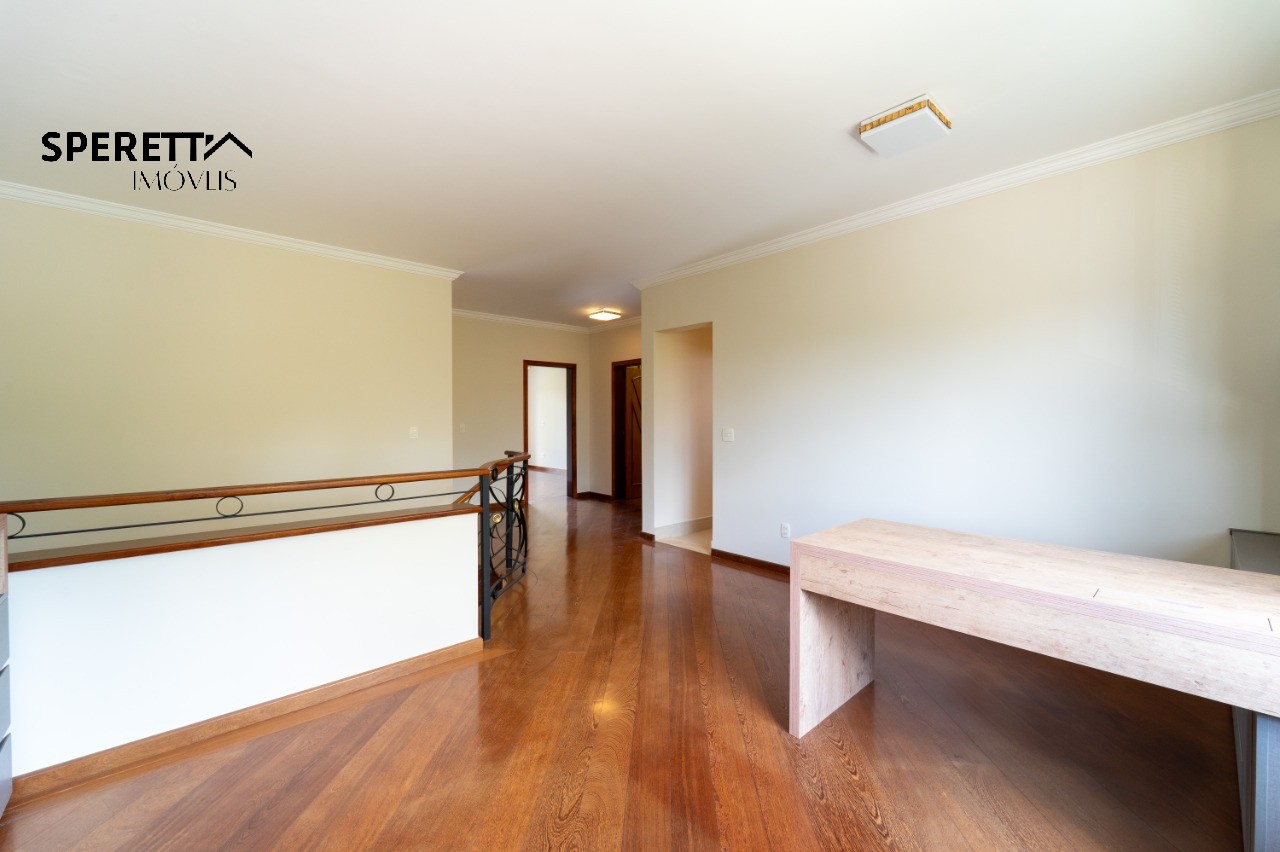 Casa, 3 quartos - Foto 32