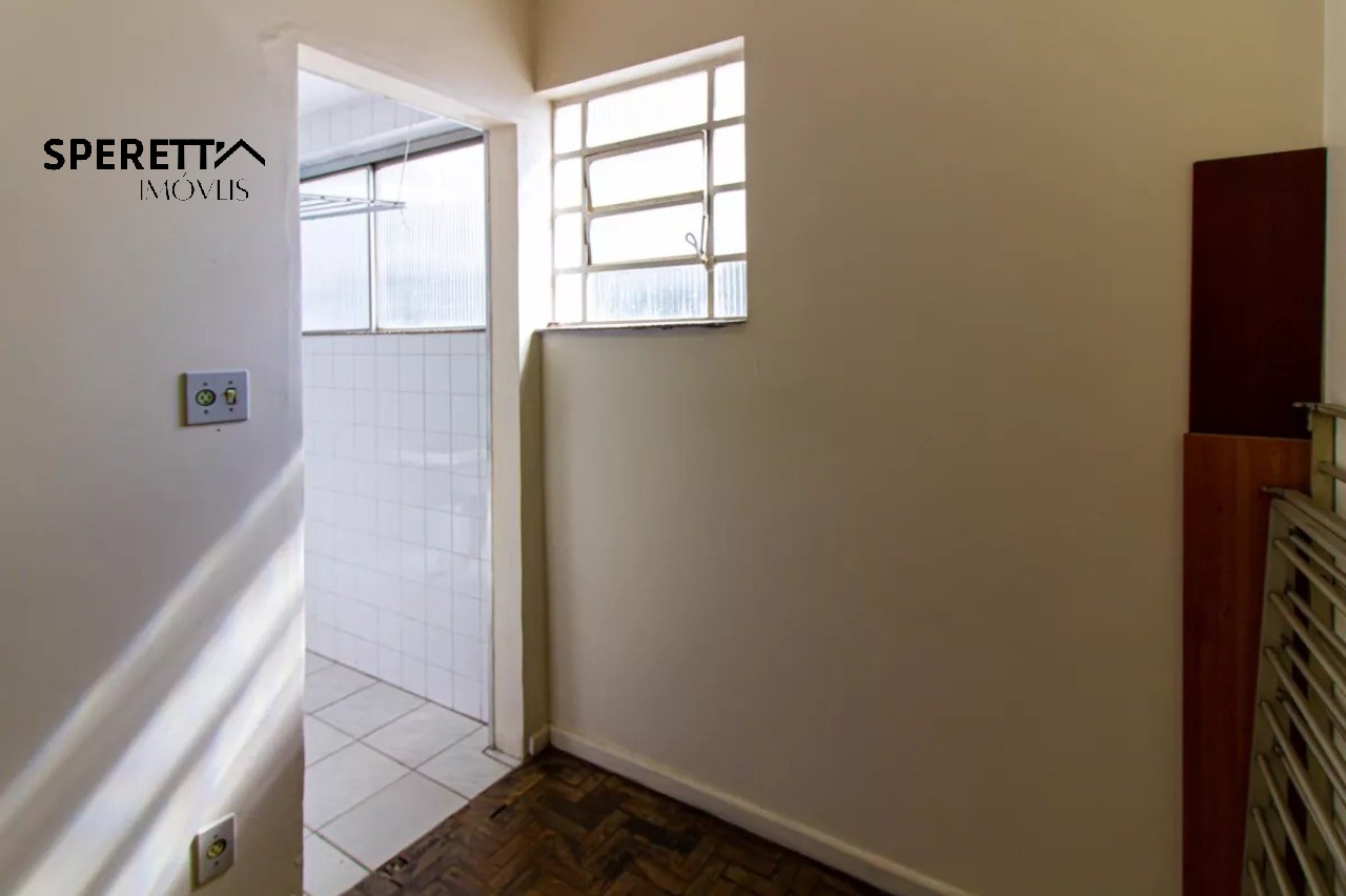 Apartamento, 2 quartos, 89 m² - Foto 17
