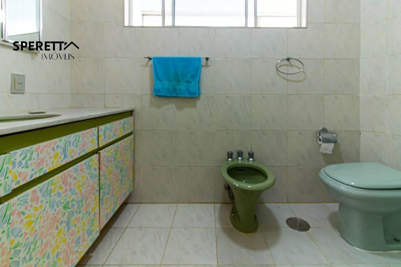 Apartamento, 2 quartos, 89 m² - Foto 13