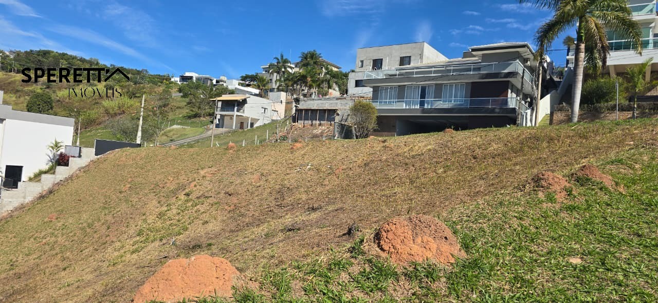 Terreno, 1249 m² - Foto 3