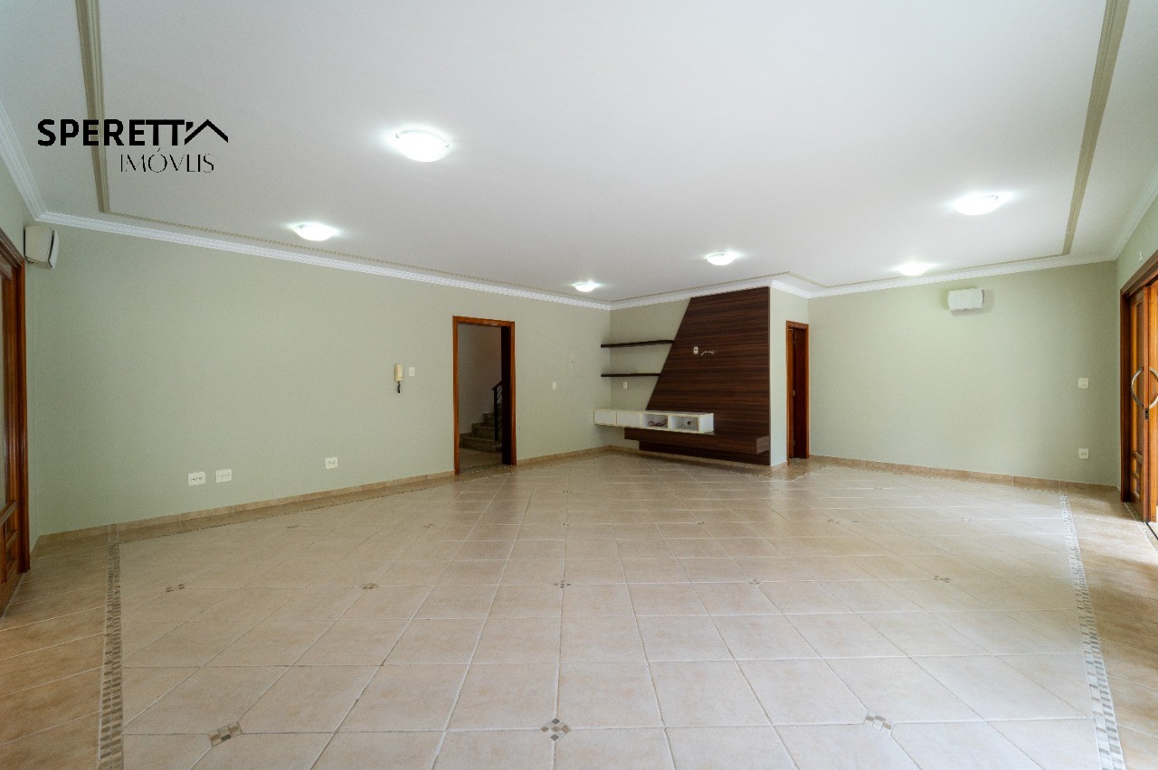 Casa, 3 quartos - Foto 58