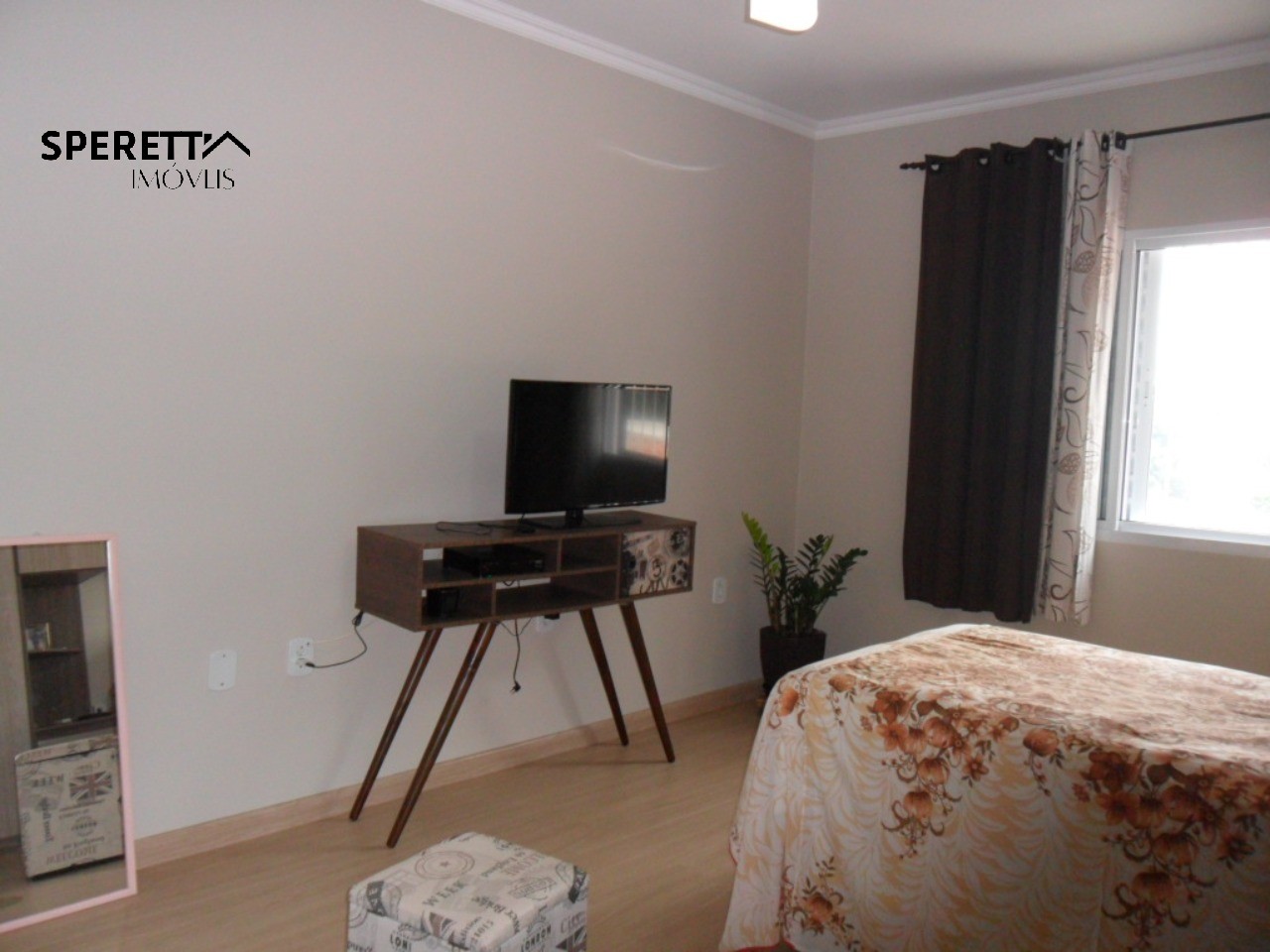 Casa, 3 quartos - Foto 22