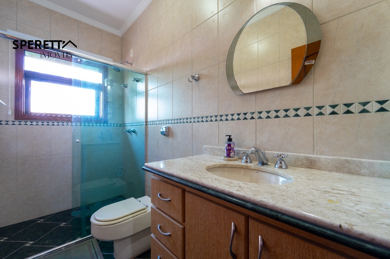 Casa, 3 quartos - Foto 52