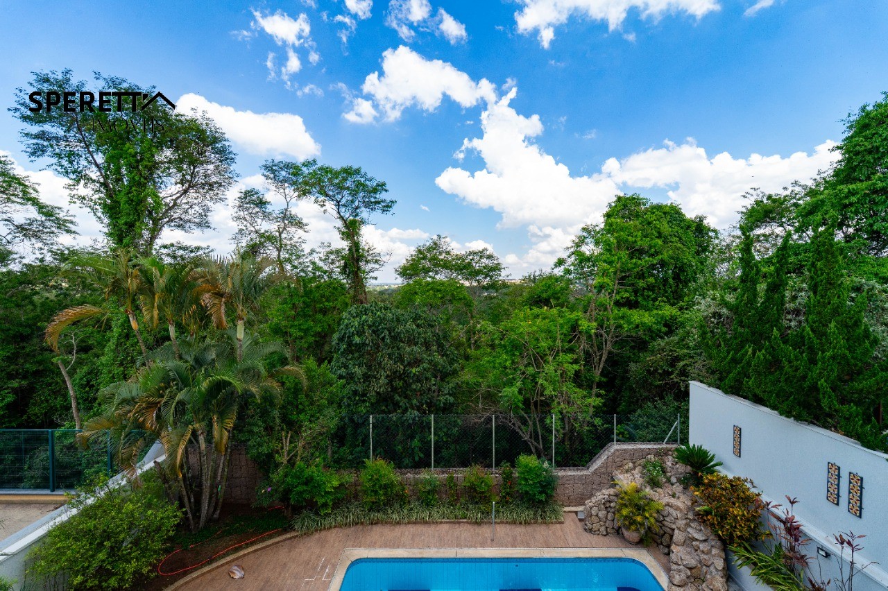 Casa, 3 quartos - Foto 47
