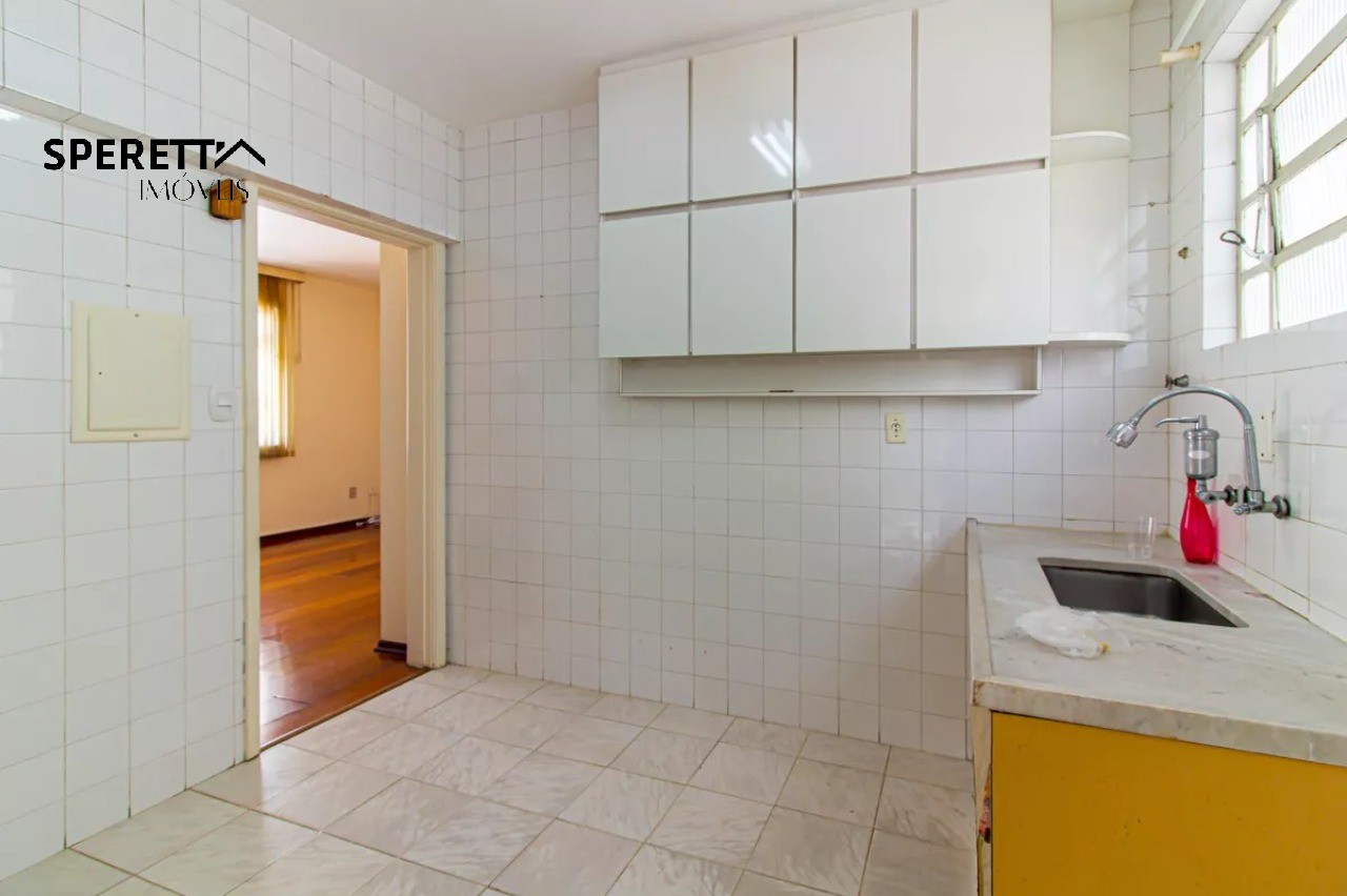 Apartamento, 2 quartos, 89 m² - Foto 2