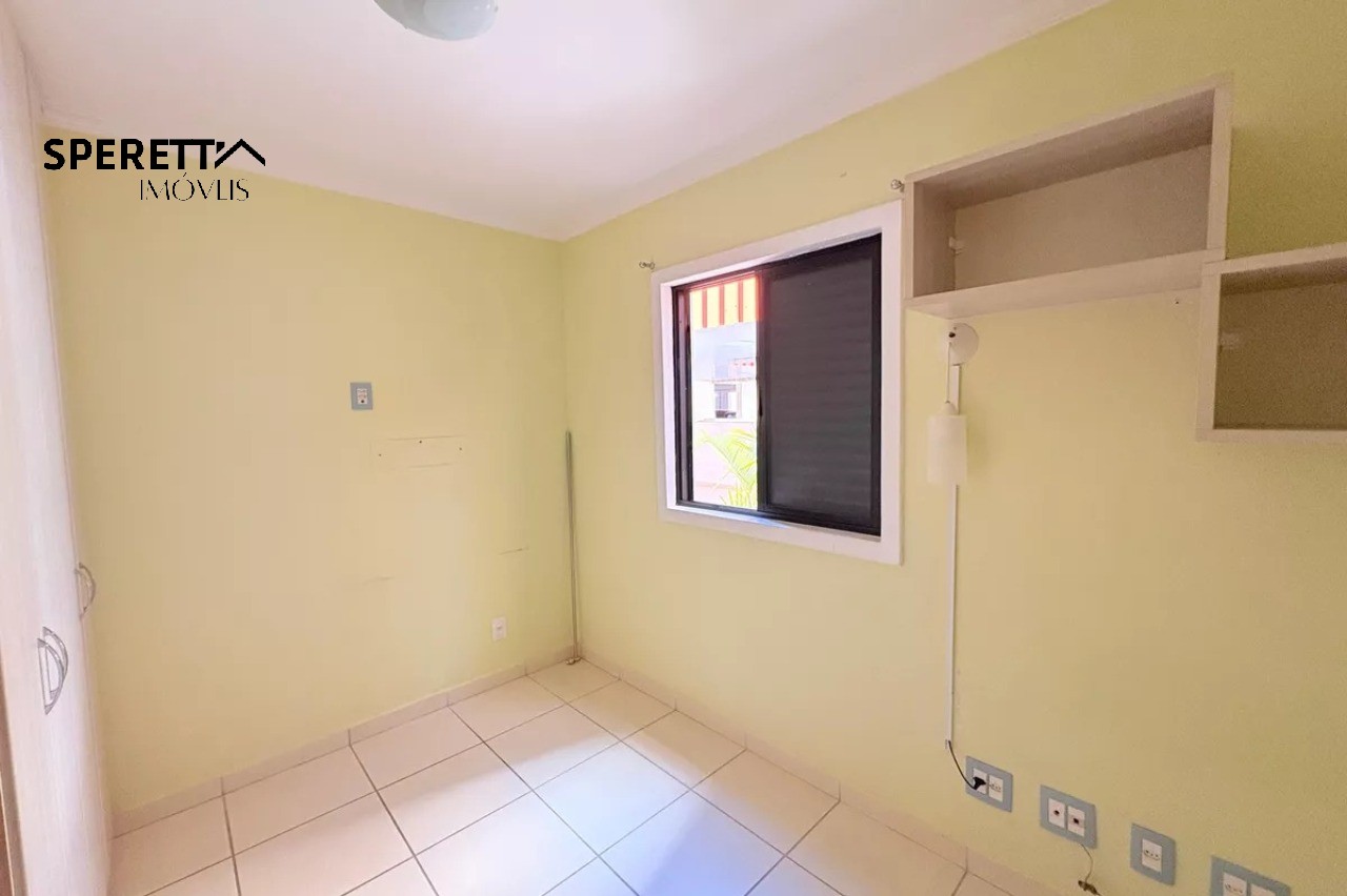 Apartamento, 3 quartos, 96 m² - Foto 17