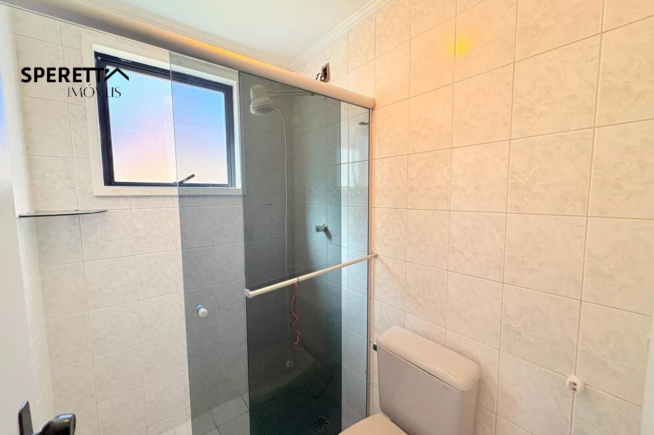 Apartamento, 3 quartos, 96 m² - Foto 20
