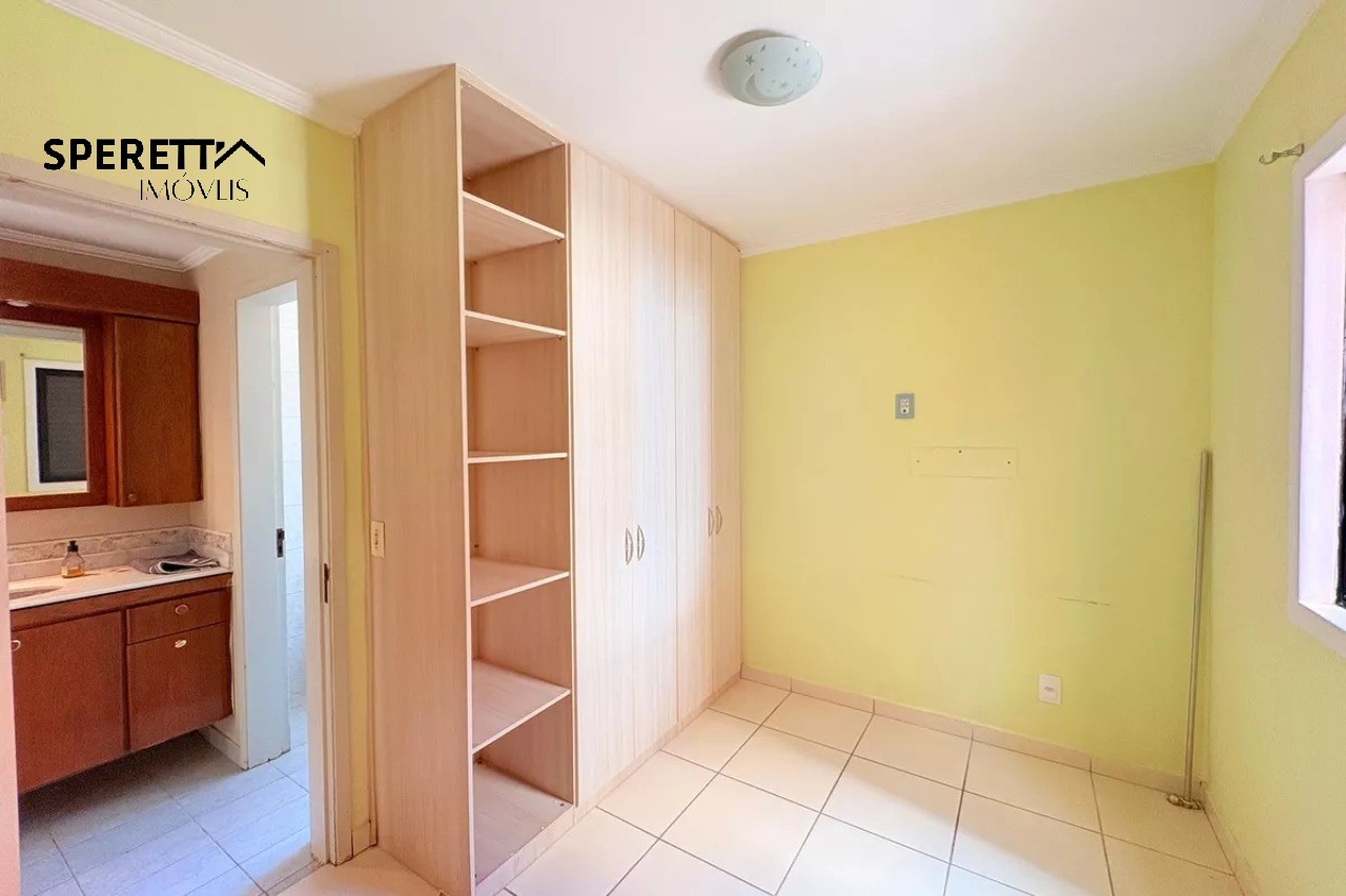 Apartamento, 3 quartos, 96 m² - Foto 19
