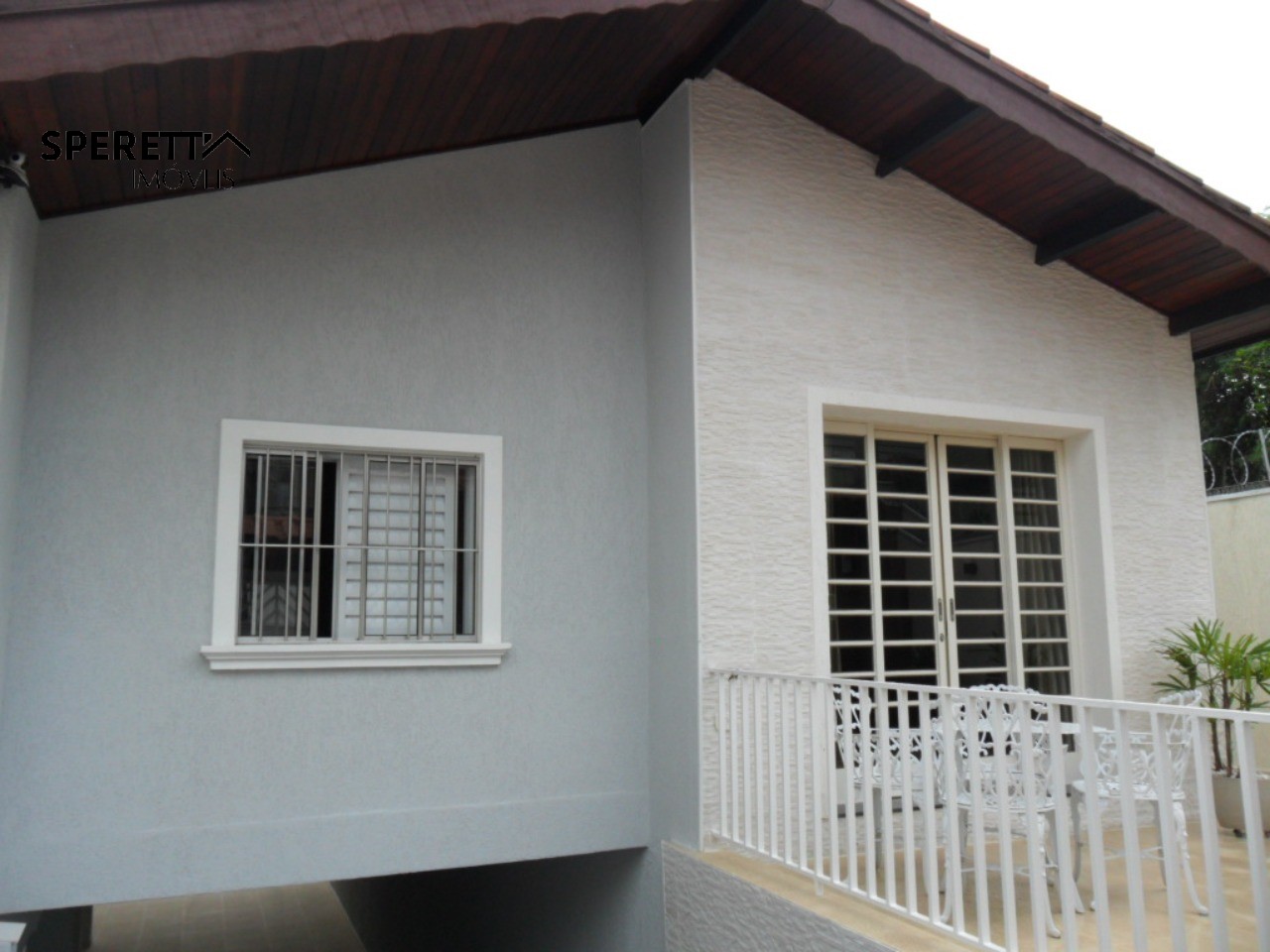 Casa, 3 quartos - Foto 34