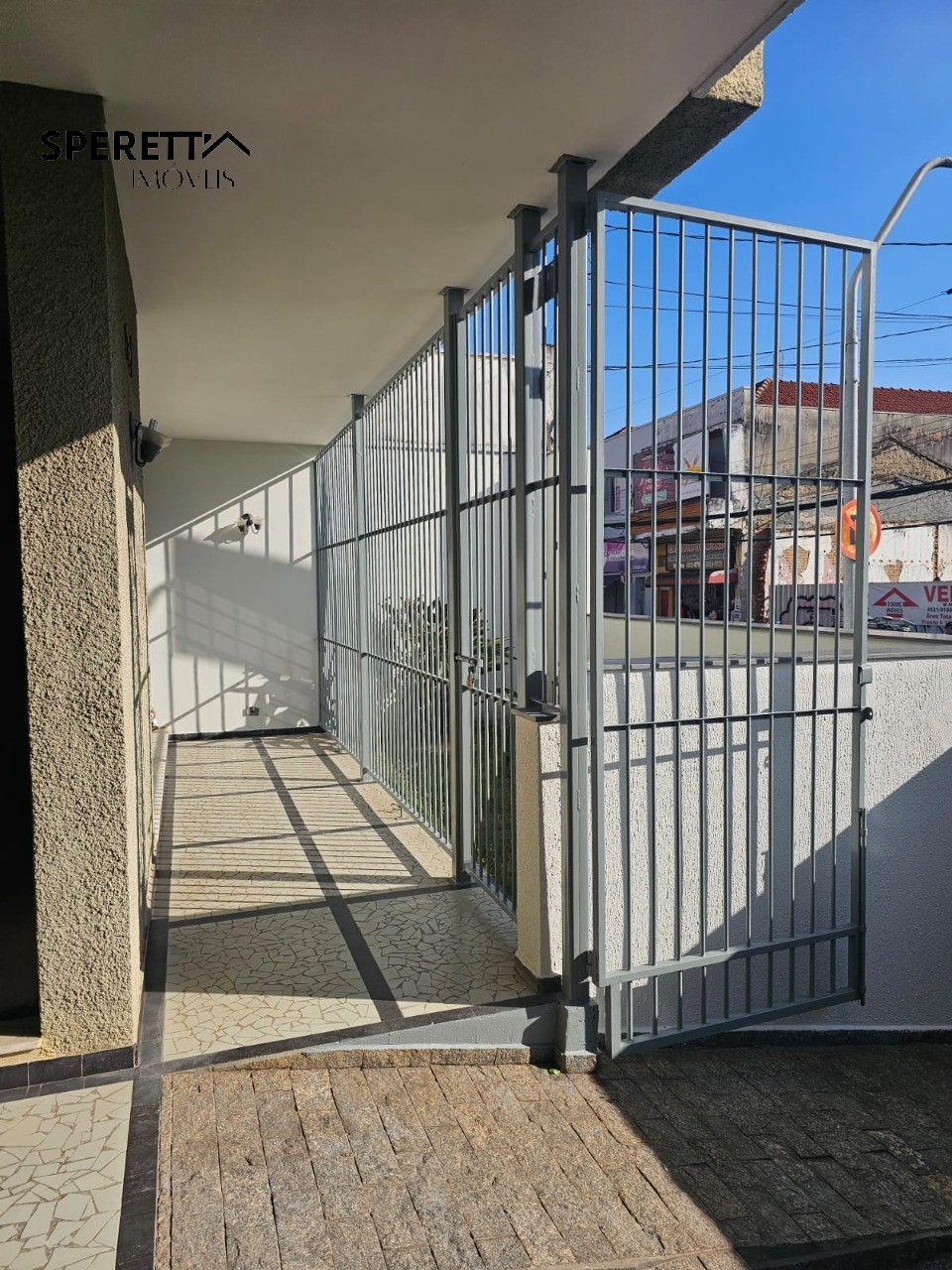 Casa, 3 quartos - Foto 26