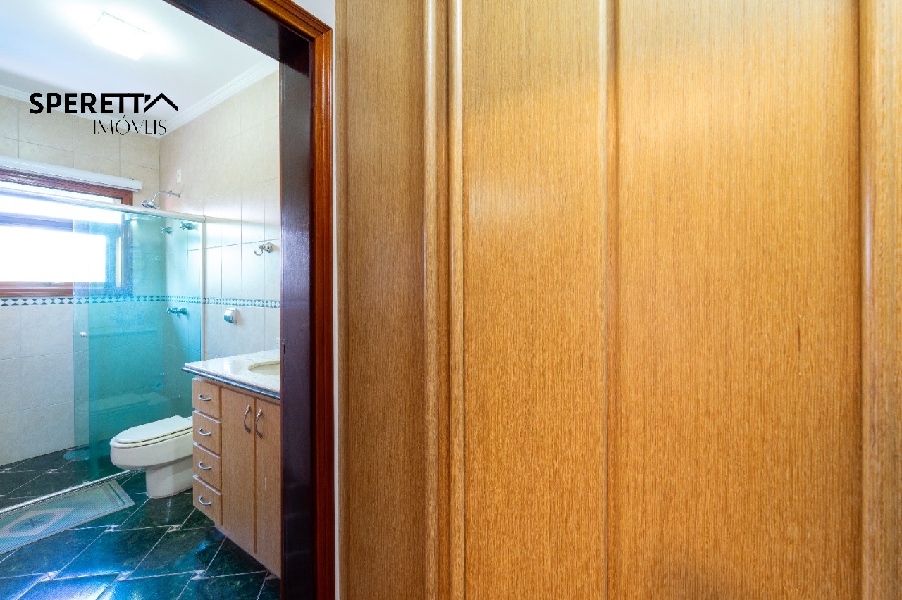 Casa, 3 quartos - Foto 51