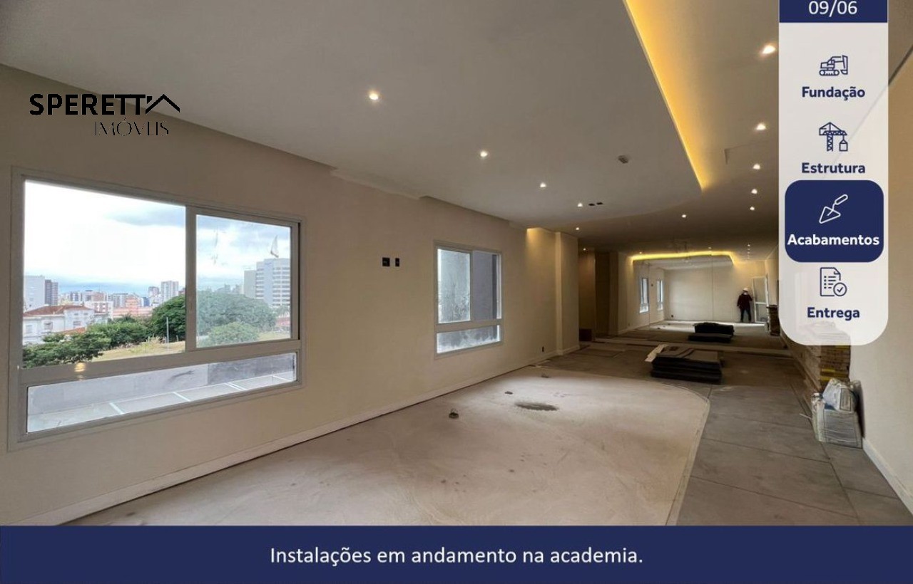 Apartamento, 2 quartos, 67 m² - Foto 22