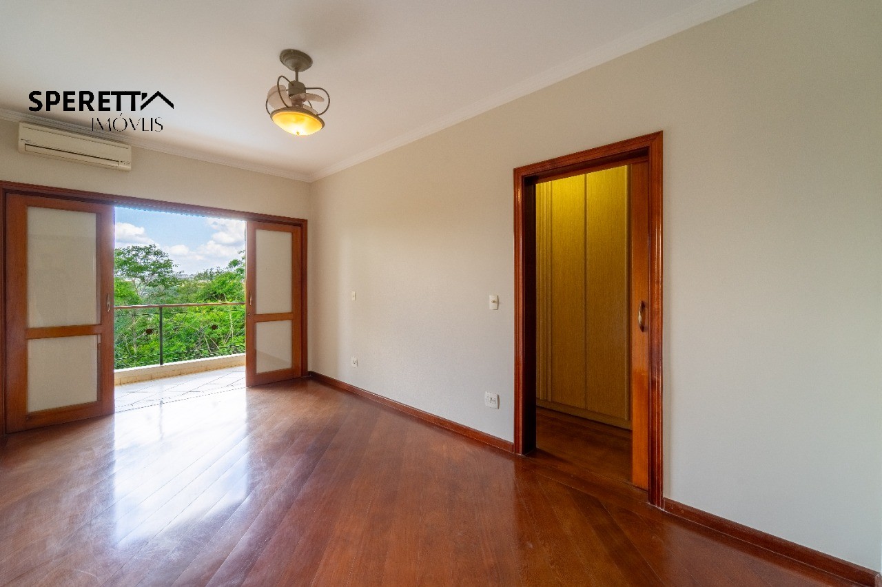 Casa, 3 quartos - Foto 42