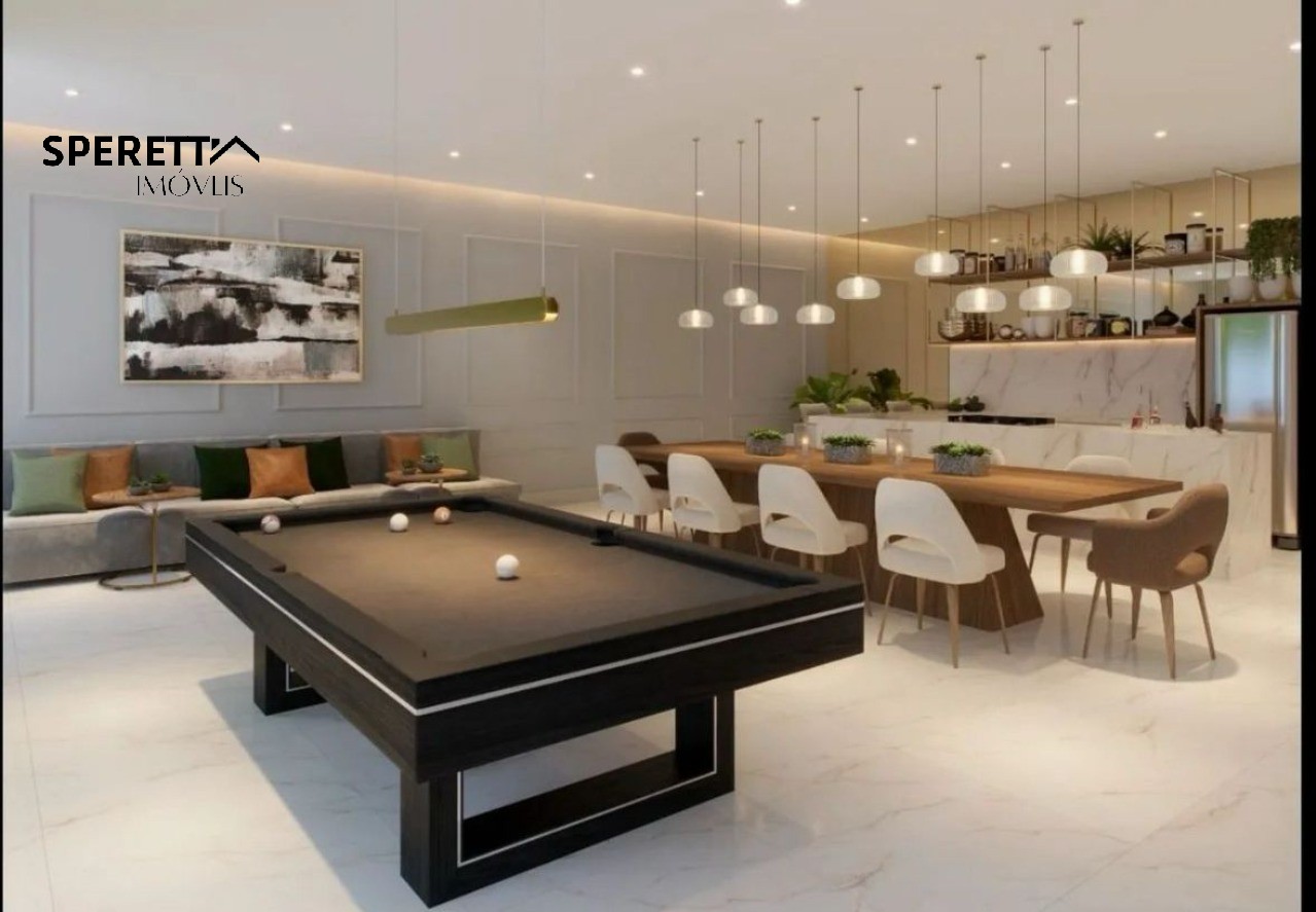 Apartamento, 2 quartos, 67 m² - Foto 15