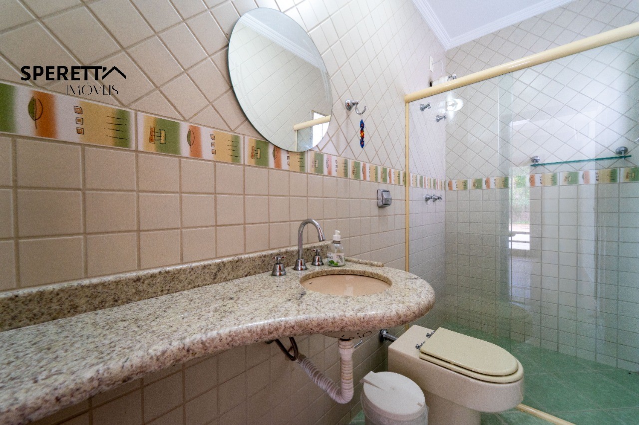 Casa, 3 quartos - Foto 57