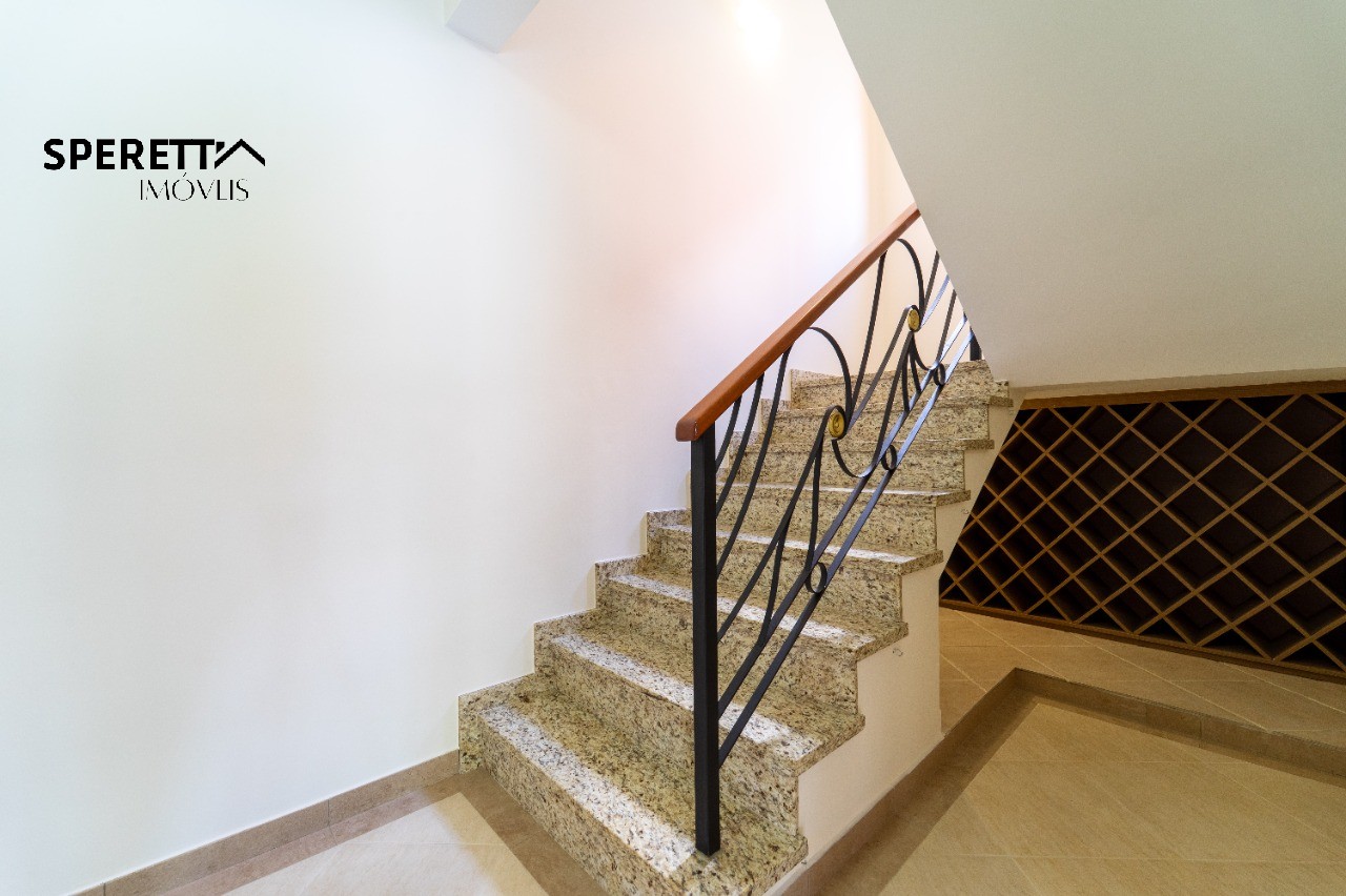 Casa, 3 quartos - Foto 68