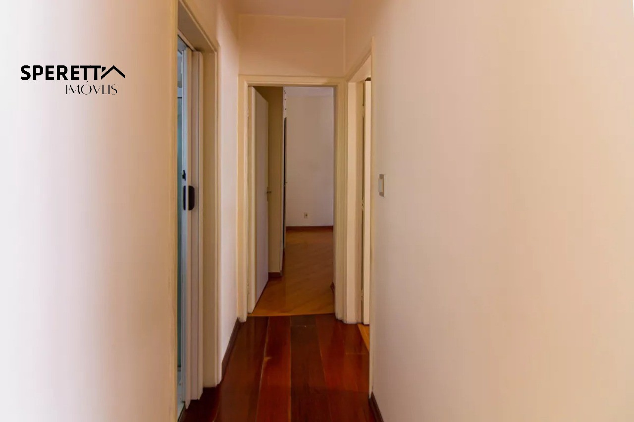Apartamento, 2 quartos, 89 m² - Foto 4