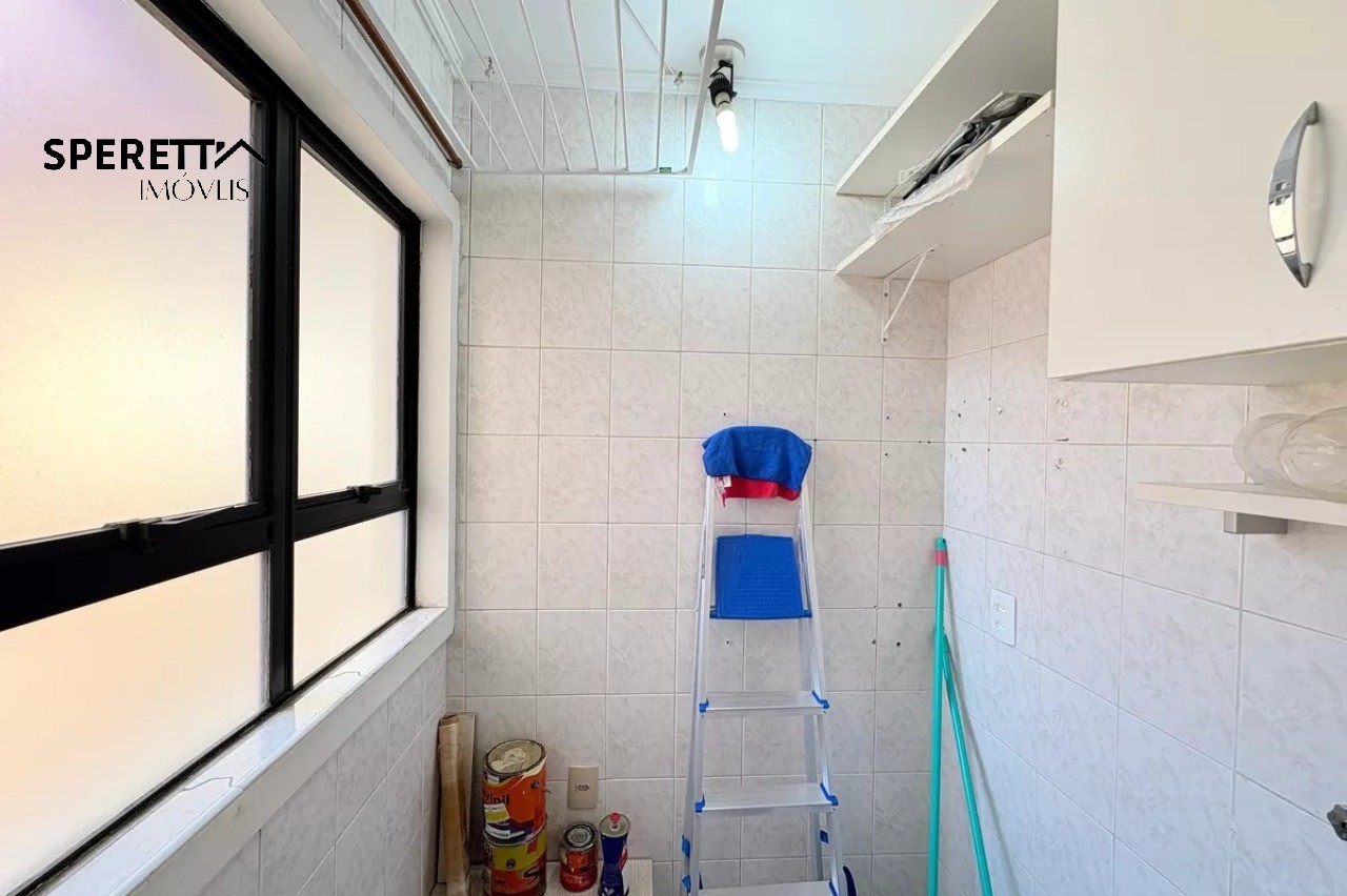 Apartamento, 3 quartos, 96 m² - Foto 27