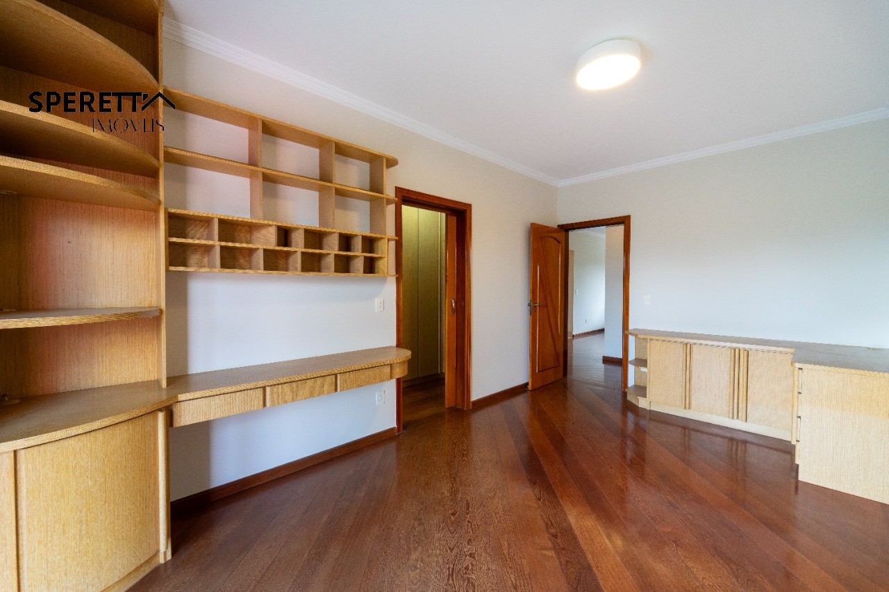 Casa, 3 quartos - Foto 50