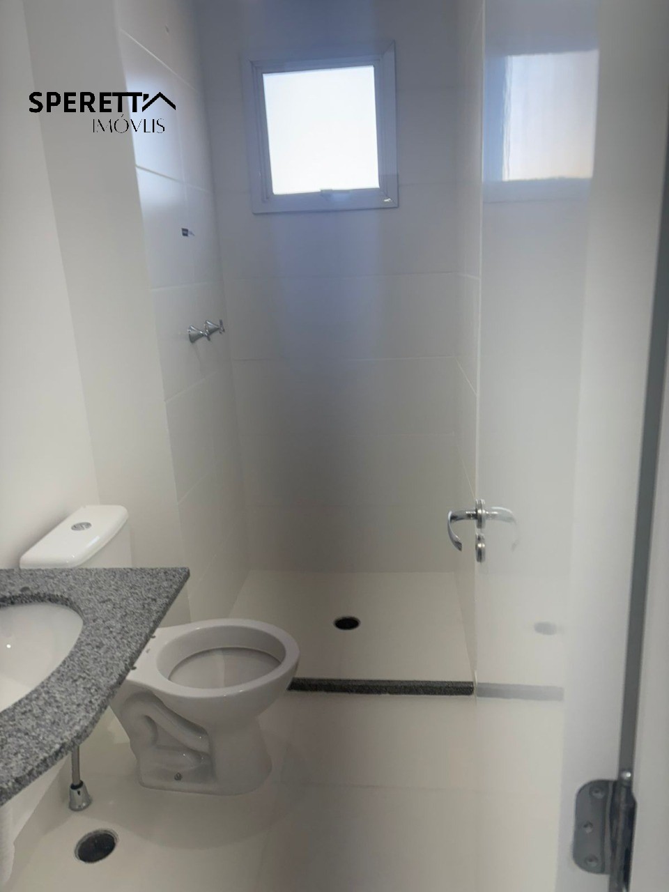 Apartamento, 2 quartos, 67 m² - Foto 7
