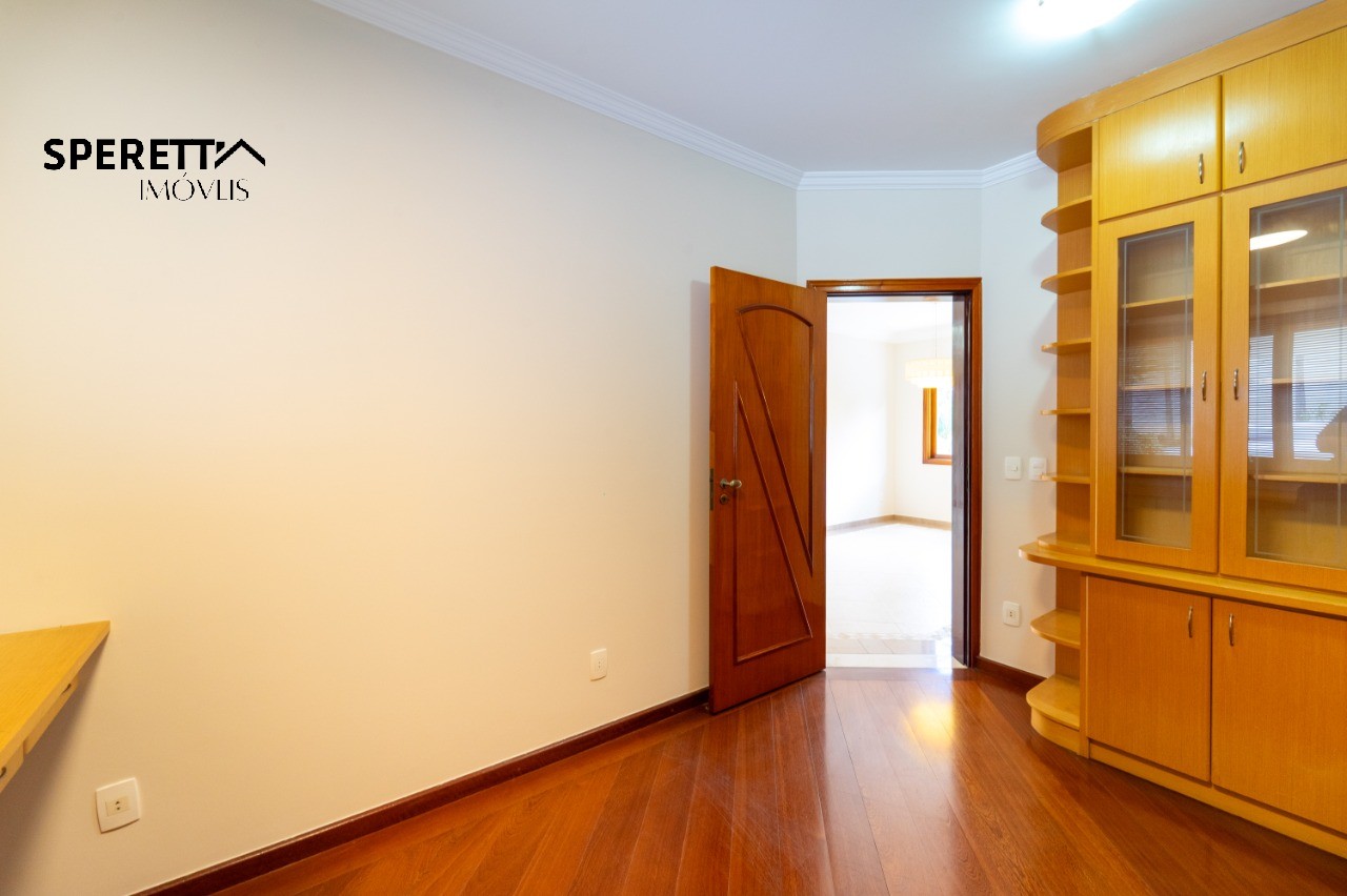 Casa, 3 quartos - Foto 23