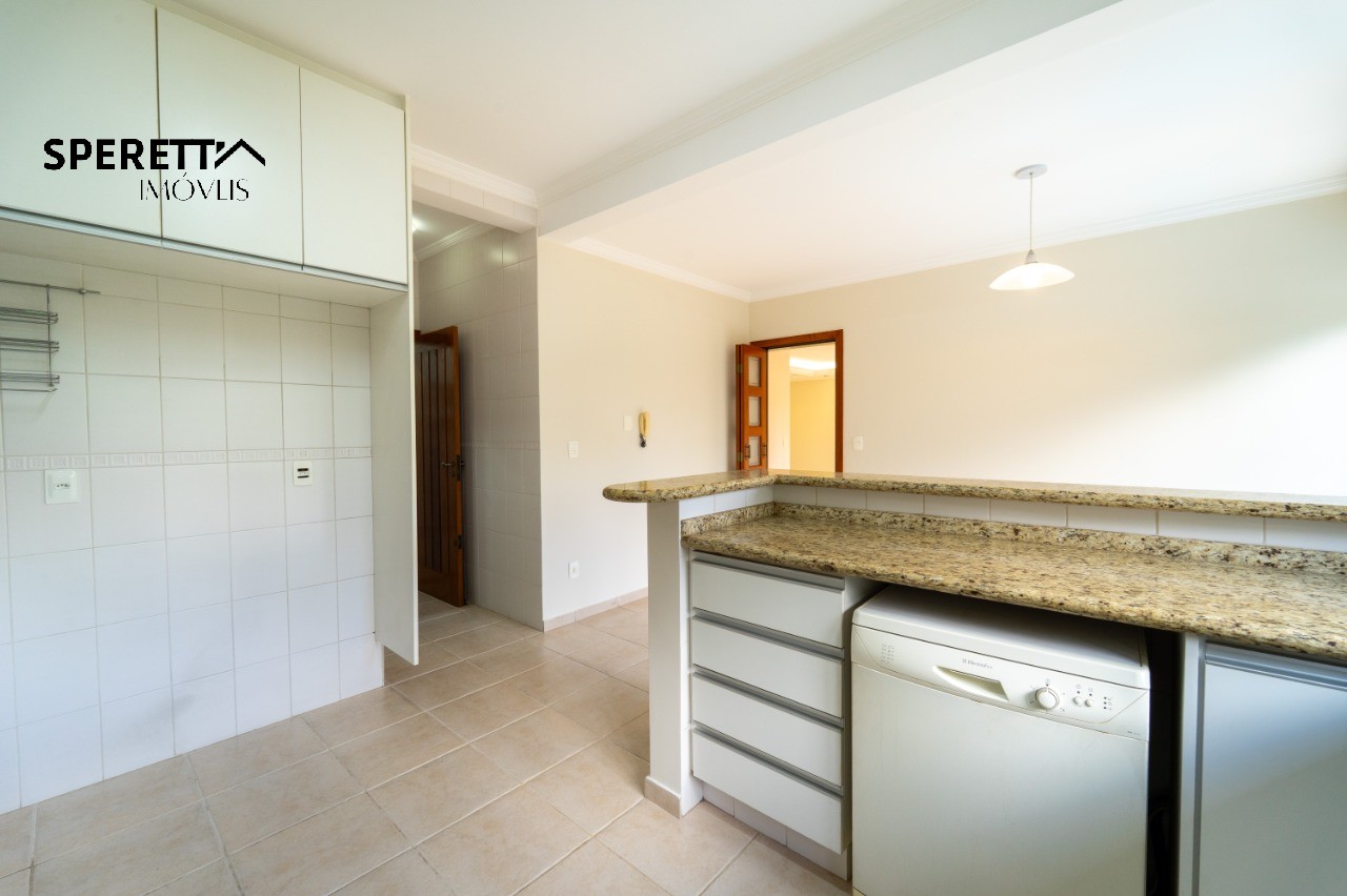 Casa, 3 quartos - Foto 27