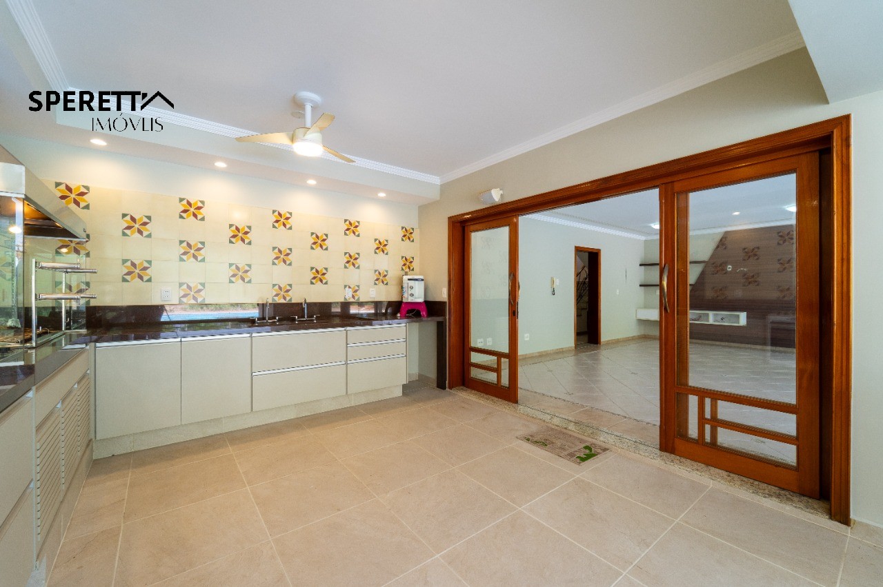 Casa, 3 quartos - Foto 62