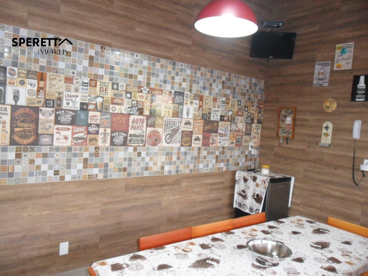 Casa, 3 quartos - Foto 11