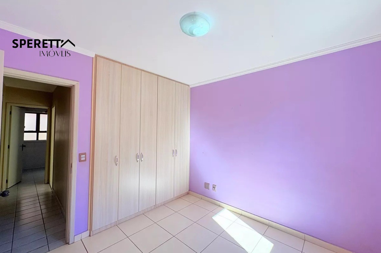 Apartamento, 3 quartos, 96 m² - Foto 16