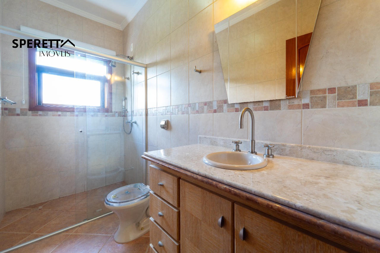 Casa, 3 quartos - Foto 46