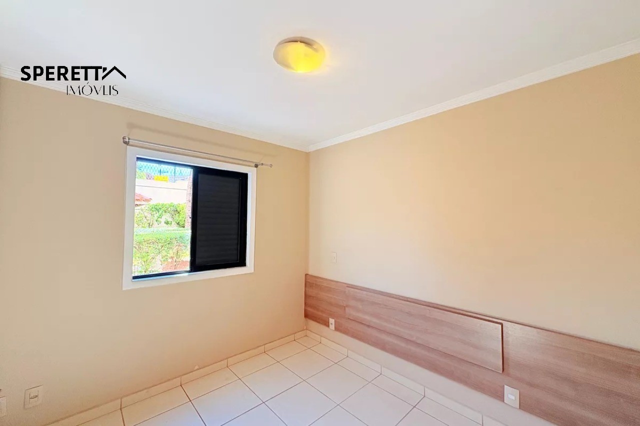 Apartamento, 3 quartos, 96 m² - Foto 9