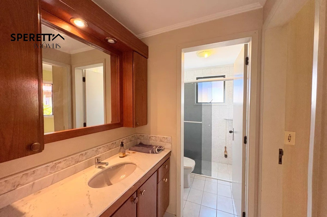 Apartamento, 3 quartos, 96 m² - Foto 23