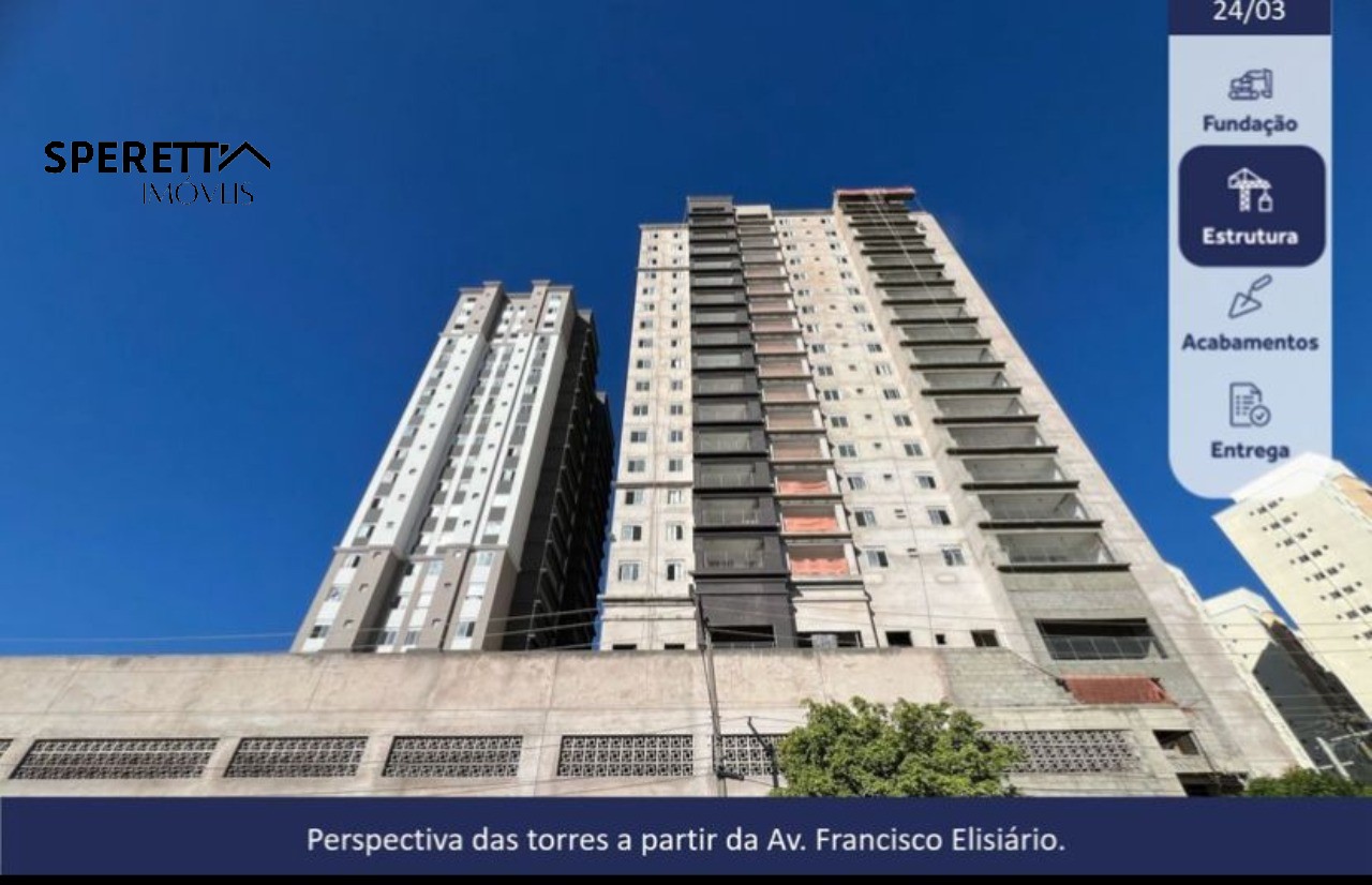 Apartamento, 2 quartos, 67 m² - Foto 14