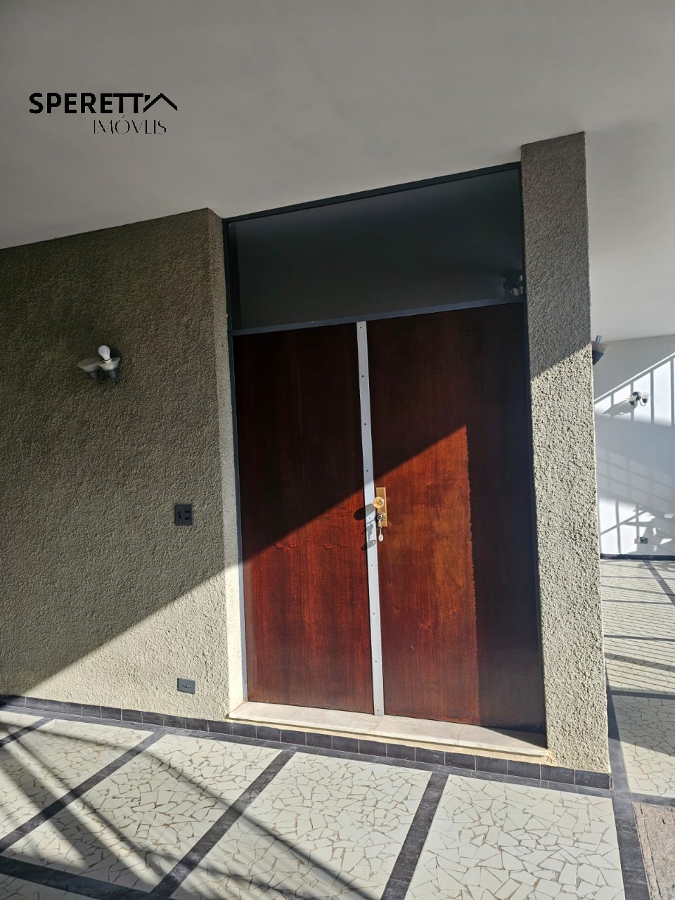Casa, 3 quartos - Foto 27