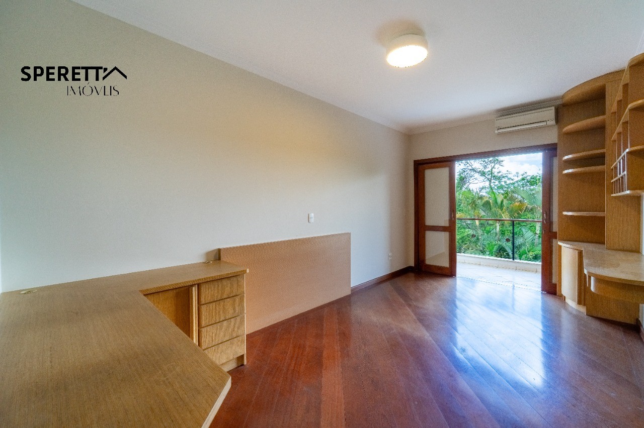 Casa, 3 quartos - Foto 48