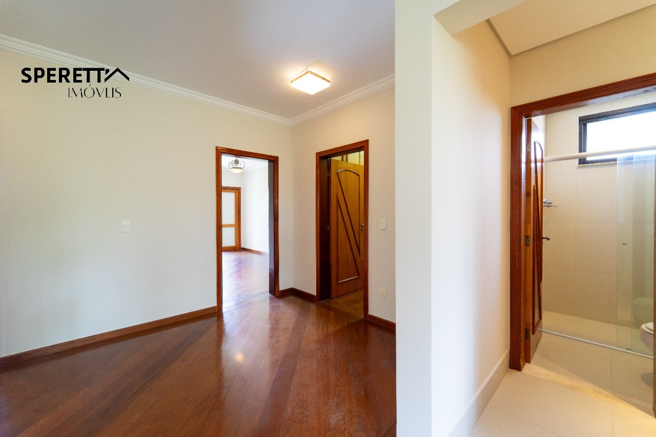 Casa, 3 quartos - Foto 33