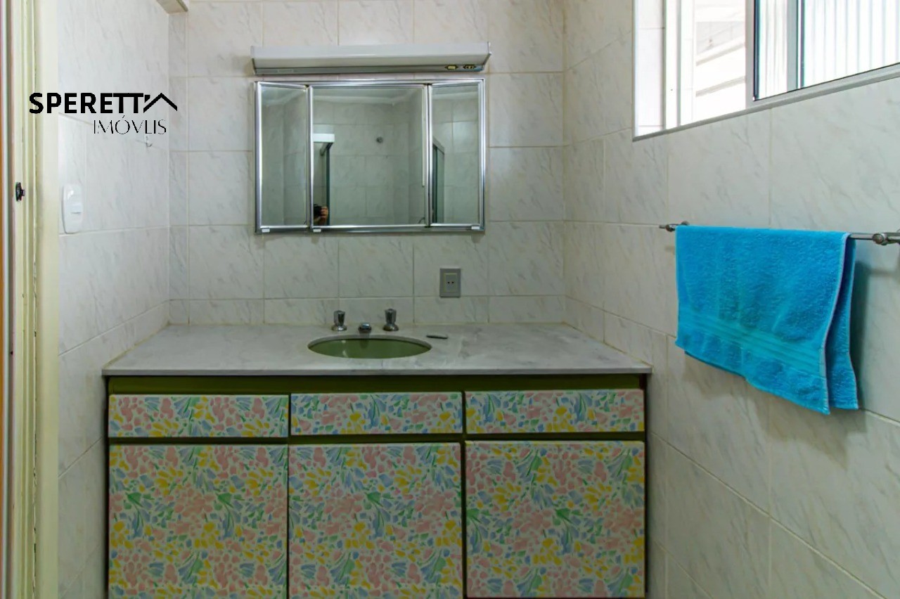 Apartamento, 2 quartos, 89 m² - Foto 11