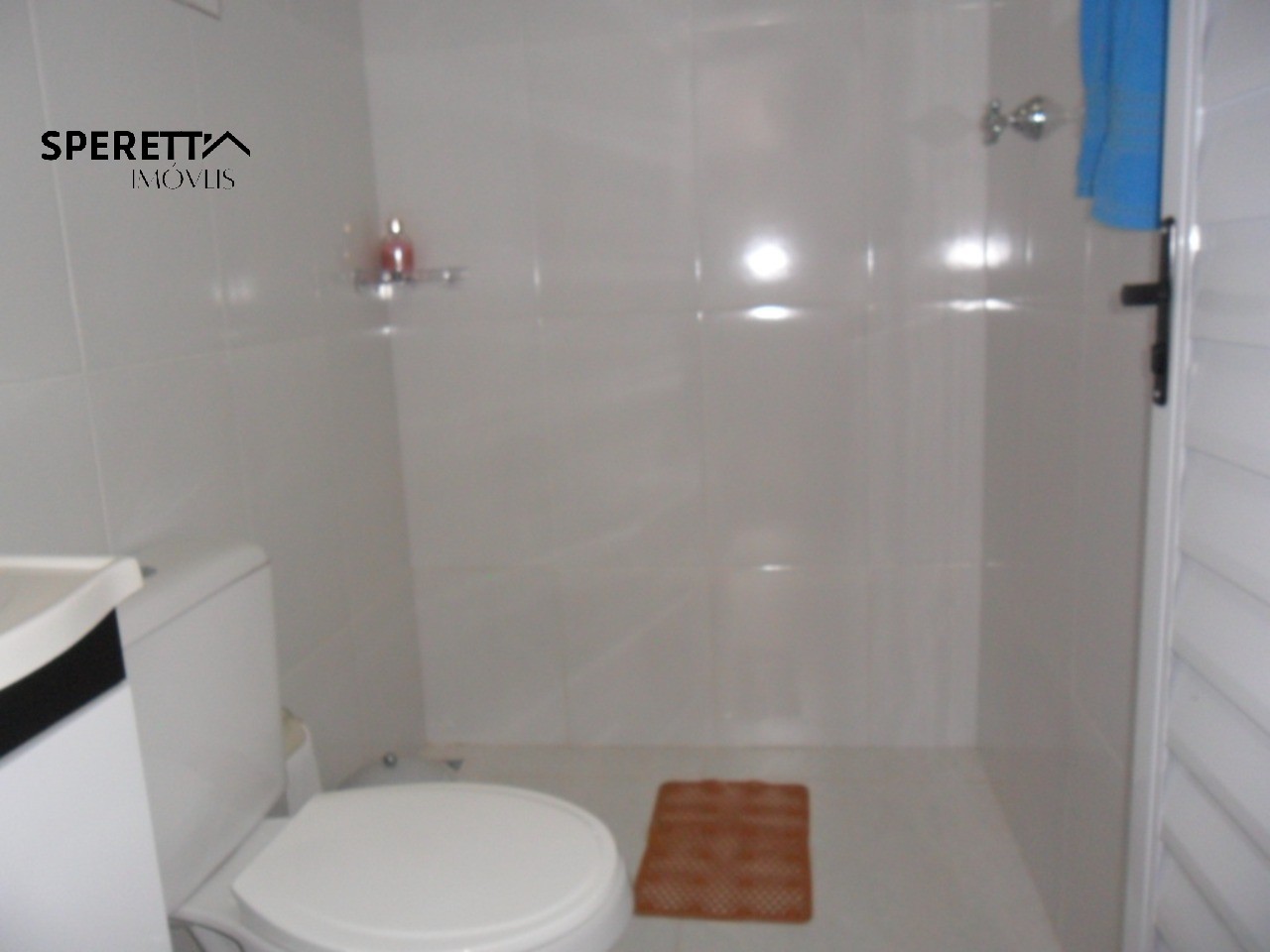 Casa, 3 quartos - Foto 29